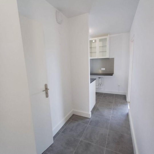  Annonces VILLEJUIF : Appartement | CHAVILLE (92370) | 68 m2 | 299 000 &euro; 