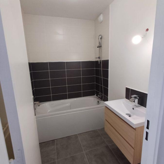  Annonces VILLEJUIF : Appartement | CHAVILLE (92370) | 68 m2 | 299 000 &euro; 