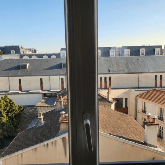  Annonces VILLEJUIF : Apartment | SAINT-MANDE (94160) | 56 m2 | 552 200 &euro; 