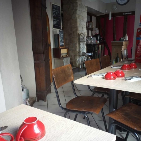  Annonces VILLEJUIF : Local / Bureau | CHATILLON (92320) | 110 m2 | 319 500 &euro; 