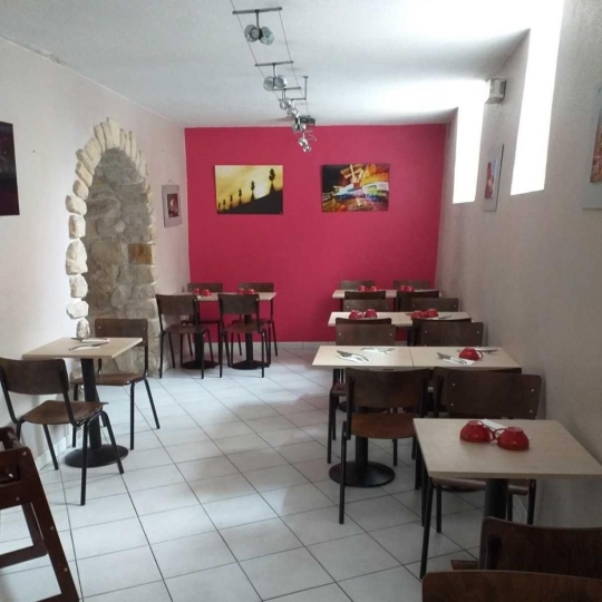  Annonces VILLEJUIF : Local / Bureau | CHATILLON (92320) | 110 m2 | 319 500 &euro; 