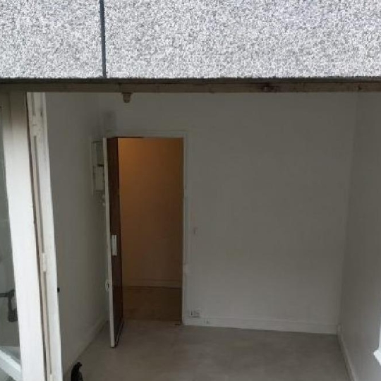  Annonces VILLEJUIF : Appartement | PARIS (75014) | 9 m2 | 99 000 &euro; 