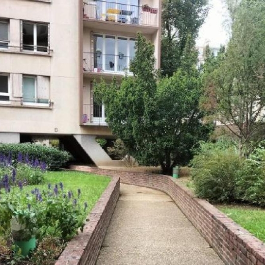  Annonces VILLEJUIF : Appartement | PARIS (75014) | 9 m2 | 99 000 &euro; 