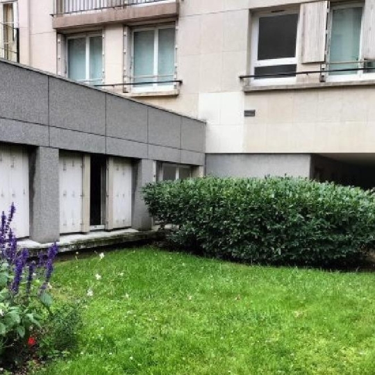  Annonces VILLEJUIF : Appartement | PARIS (75014) | 9 m2 | 99 000 &euro; 