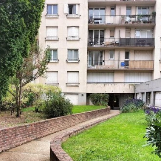  Annonces VILLEJUIF : Appartement | PARIS (75014) | 9 m2 | 99 000 &euro; 