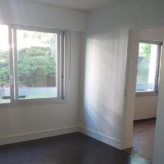  Annonces VILLEJUIF : Appartement | CHATENAY-MALABRY (92290) | 63 m2 | 254 400 &euro; 