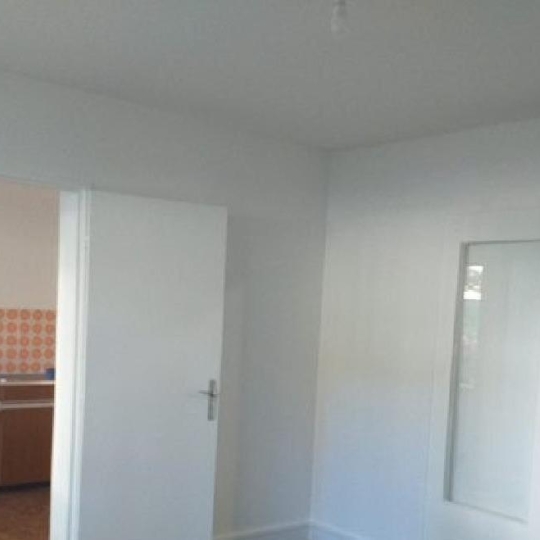  Annonces VILLEJUIF : Appartement | CHATENAY-MALABRY (92290) | 63 m2 | 254 400 &euro; 