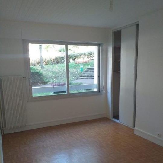  Annonces VILLEJUIF : Appartement | CHATENAY-MALABRY (92290) | 63 m2 | 254 400 &euro; 