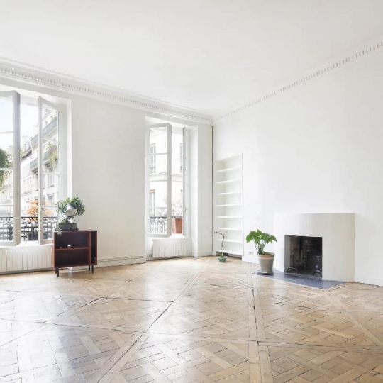  Annonces VILLEJUIF : Appartement | PARIS (75010) | 100 m2 | 1 020 000 &euro; 
