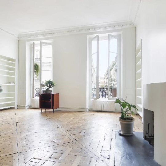  Annonces VILLEJUIF : Appartement | PARIS (75010) | 100 m2 | 1 020 000 &euro; 