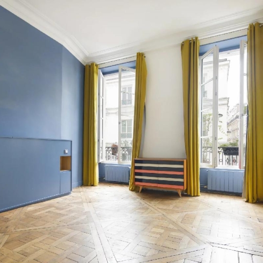  Annonces VILLEJUIF : Appartement | PARIS (75010) | 100 m2 | 1 020 000 &euro; 
