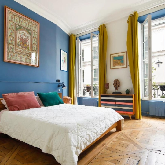  Annonces VILLEJUIF : Appartement | PARIS (75010) | 100 m2 | 1 020 000 &euro; 