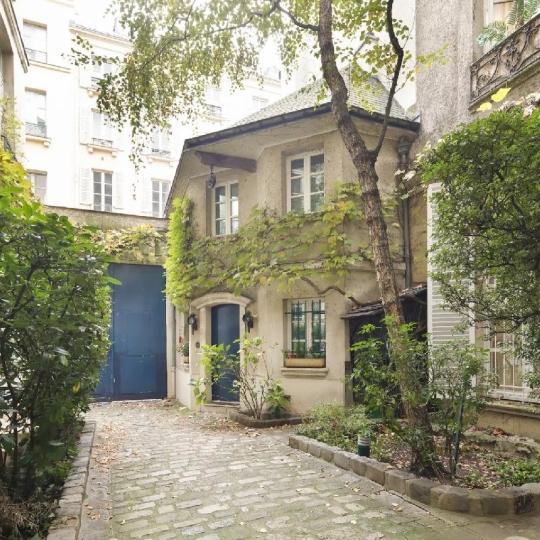  Annonces VILLEJUIF : Appartement | PARIS (75006) | 69 m2 | 1 375 000 &euro; 