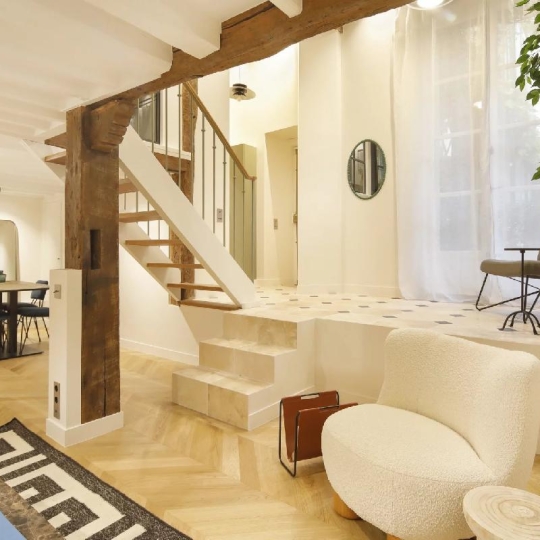  Annonces VILLEJUIF : Appartement | PARIS (75006) | 69 m2 | 1 375 000 &euro; 