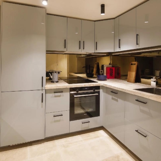  Annonces VILLEJUIF : Appartement | PARIS (75006) | 69 m2 | 1 375 000 &euro; 