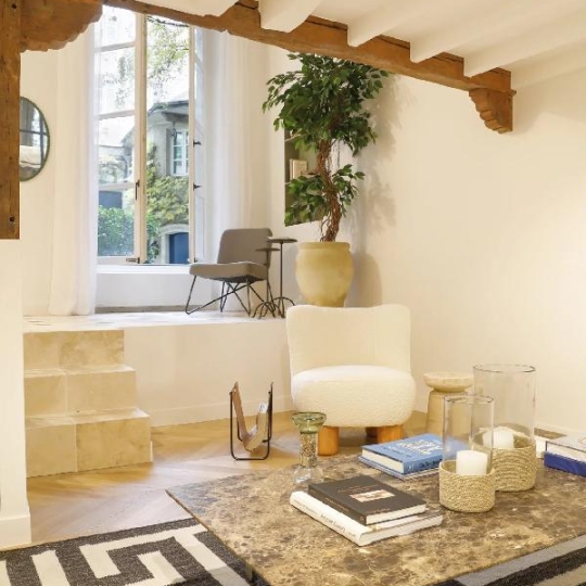  Annonces VILLEJUIF : Appartement | PARIS (75006) | 69 m2 | 1 375 000 &euro; 