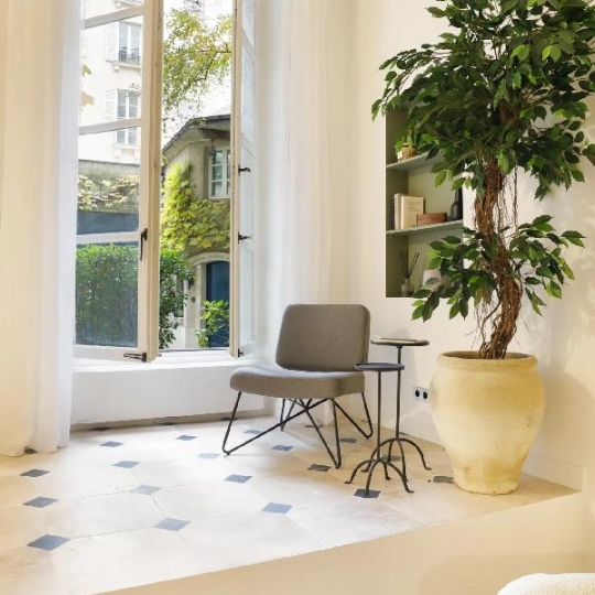  Annonces VILLEJUIF : Appartement | PARIS (75006) | 69 m2 | 1 375 000 &euro; 