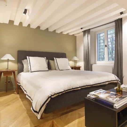  Annonces VILLEJUIF : Appartement | PARIS (75006) | 69 m2 | 1 375 000 &euro; 