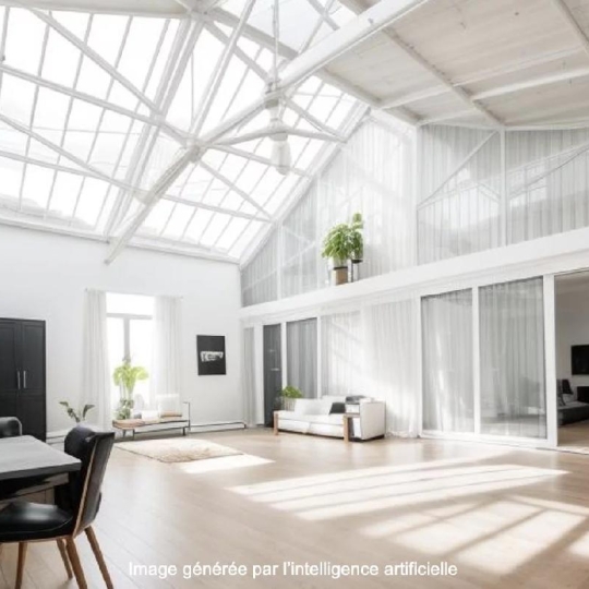  Annonces VILLEJUIF : Maison / Villa | PARIS (75014) | 245 m2 | 2 850 000 &euro; 