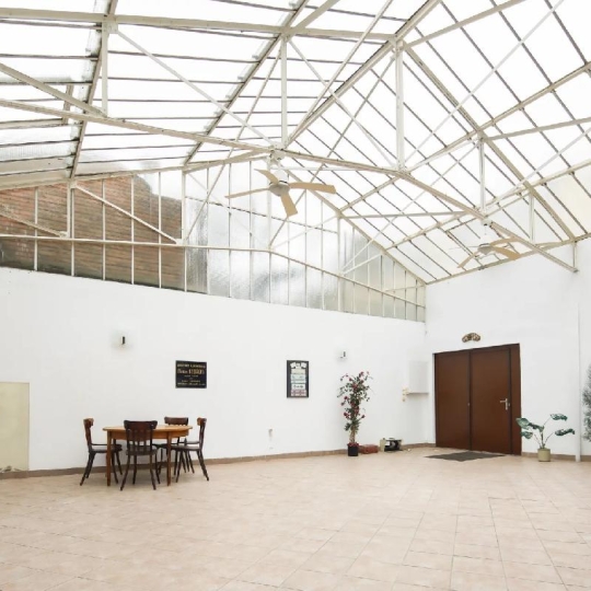  Annonces VILLEJUIF : Maison / Villa | PARIS (75014) | 245 m2 | 2 850 000 &euro; 
