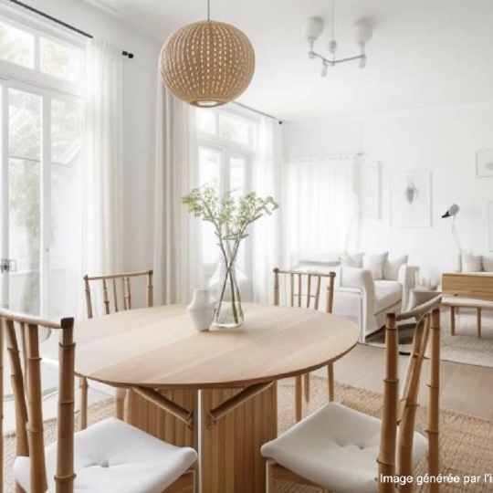  Annonces VILLEJUIF : Maison / Villa | PARIS (75014) | 245 m2 | 2 850 000 &euro; 