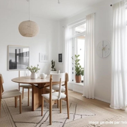  Annonces VILLEJUIF : Maison / Villa | PARIS (75014) | 245 m2 | 2 850 000 &euro; 