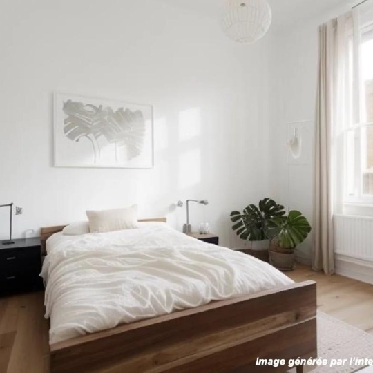  Annonces VILLEJUIF : Maison / Villa | PARIS (75014) | 245 m2 | 2 850 000 &euro; 