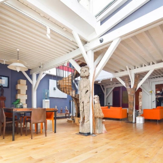  Annonces VILLEJUIF : Appartement | PARIS (75007) | 242 m2 | 3 330 000 &euro; 