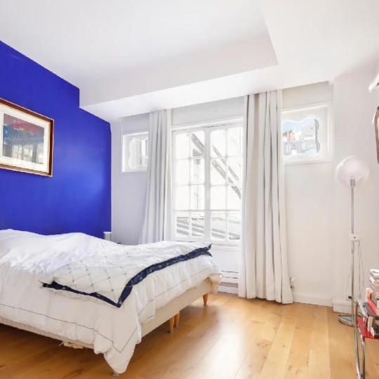 Annonces VILLEJUIF : Appartement | PARIS (75007) | 242 m2 | 3 330 000 &euro; 