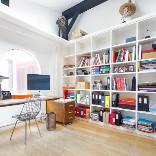  Annonces VILLEJUIF : Appartement | PARIS (75007) | 242 m2 | 3 330 000 &euro; 