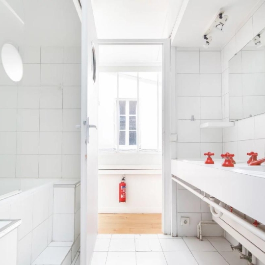  Annonces VILLEJUIF : Appartement | PARIS (75007) | 242 m2 | 3 330 000 &euro; 