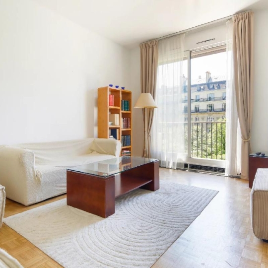  Annonces VILLEJUIF : Appartement | PARIS (75016) | 76 m2 | 1 500 000 &euro; 