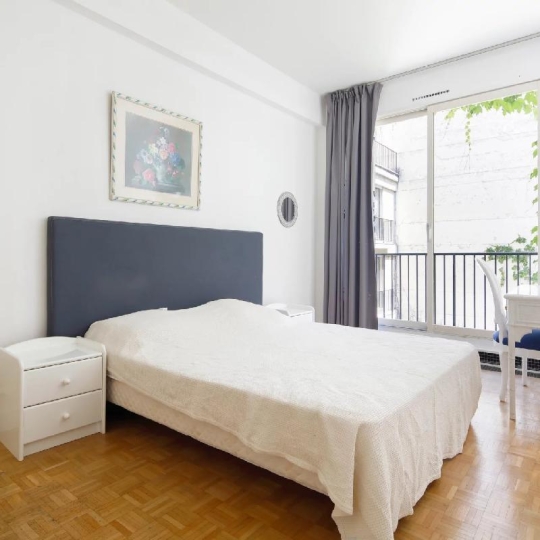  Annonces VILLEJUIF : Appartement | PARIS (75016) | 76 m2 | 1 500 000 &euro; 