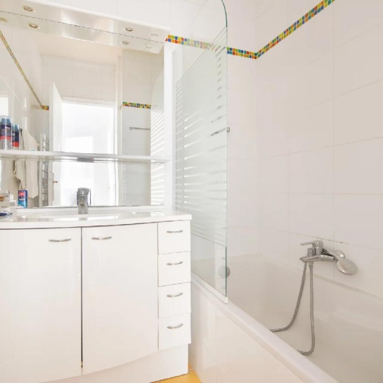  Annonces VILLEJUIF : Appartement | PARIS (75016) | 76 m2 | 1 500 000 &euro; 