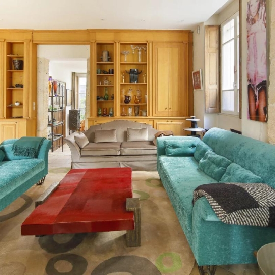  Annonces VILLEJUIF : Appartement | PARIS (75006) | 130 m2 | 3 550 000 &euro; 