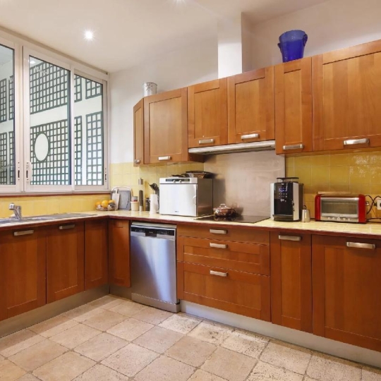  Annonces VILLEJUIF : Appartement | PARIS (75006) | 130 m2 | 3 550 000 &euro; 