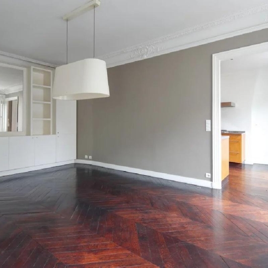  Annonces VILLEJUIF : Apartment | PARIS (75009) | 181 m2 | 1 950 000 &euro; 