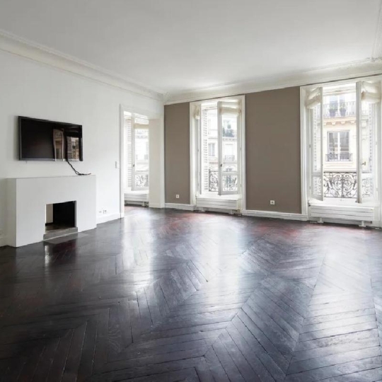 Annonces VILLEJUIF : Apartment | PARIS (75009) | 181 m2 | 1 950 000 &euro; 
