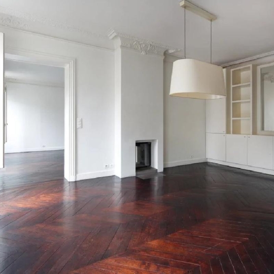  Annonces VILLEJUIF : Apartment | PARIS (75009) | 181 m2 | 1 950 000 &euro; 