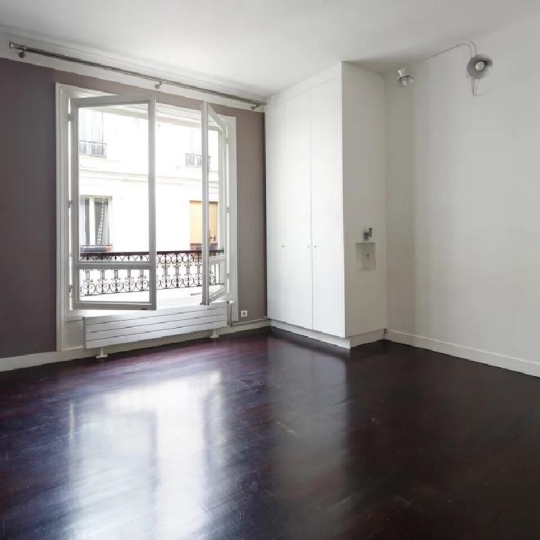  Annonces VILLEJUIF : Apartment | PARIS (75009) | 181 m2 | 1 950 000 &euro; 