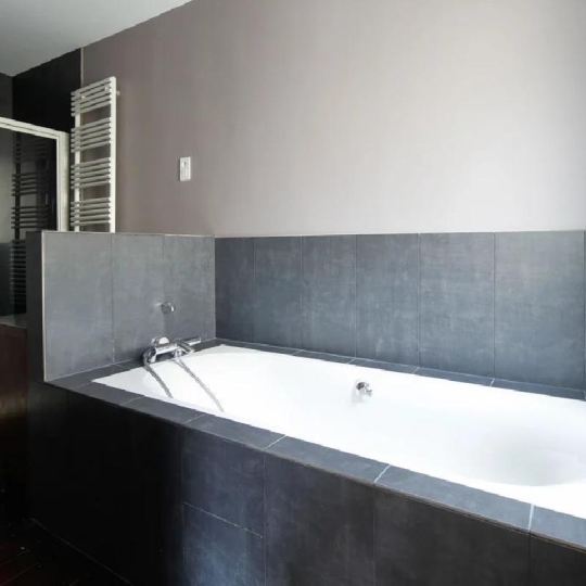  Annonces VILLEJUIF : Apartment | PARIS (75009) | 181 m2 | 1 950 000 &euro; 