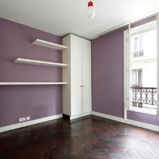  Annonces VILLEJUIF : Apartment | PARIS (75009) | 181 m2 | 1 950 000 &euro; 