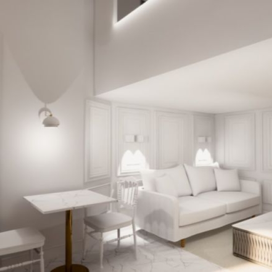  Annonces VILLEJUIF : Appartement | SAVIGNY-SUR-ORGE (91600) | 22 m2 | 157 500 &euro; 