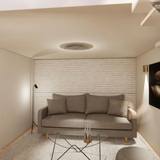  Annonces VILLEJUIF : Programme Neuf | SAVIGNY-SUR-ORGE (91600) | 24 m2 | 157 500 &euro; 