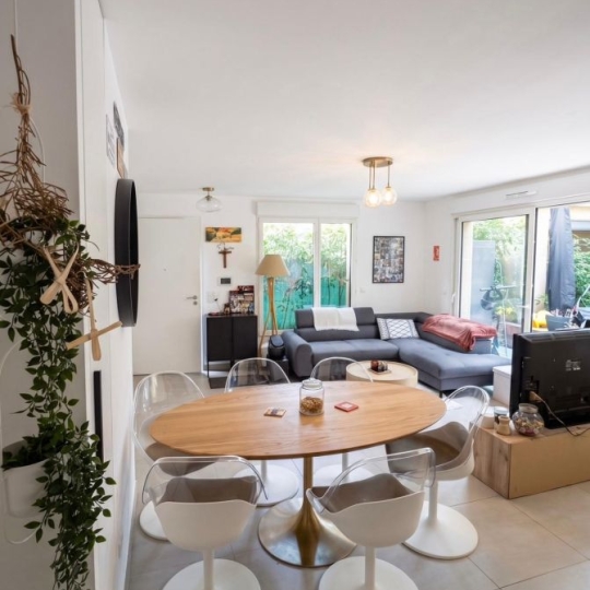  Annonces VILLEJUIF : Apartment | CLICHY (92110) | 47 m2 | 395 000 &euro; 