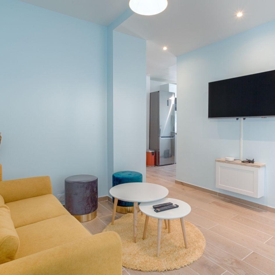  Annonces VILLEJUIF : Appartement | VANVES (92170) | 10 m2 | 725 &euro; 