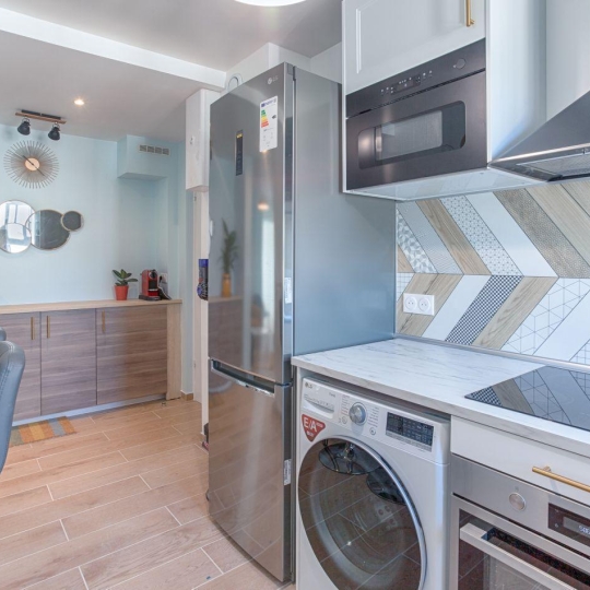  Annonces VILLEJUIF : Appartement | VANVES (92170) | 10 m2 | 725 &euro; 