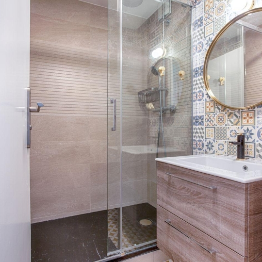  Annonces VILLEJUIF : Appartement | VANVES (92170) | 10 m2 | 725 &euro; 