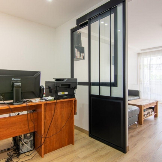  Annonces VILLEJUIF : Appartement | COURBEVOIE (92400) | 77 m2 | 400 000 &euro; 