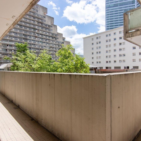  Annonces VILLEJUIF : Appartement | COURBEVOIE (92400) | 77 m2 | 400 000 &euro; 
